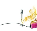 Aromafork Food Flavor Doubler