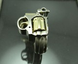 Revolver Ring