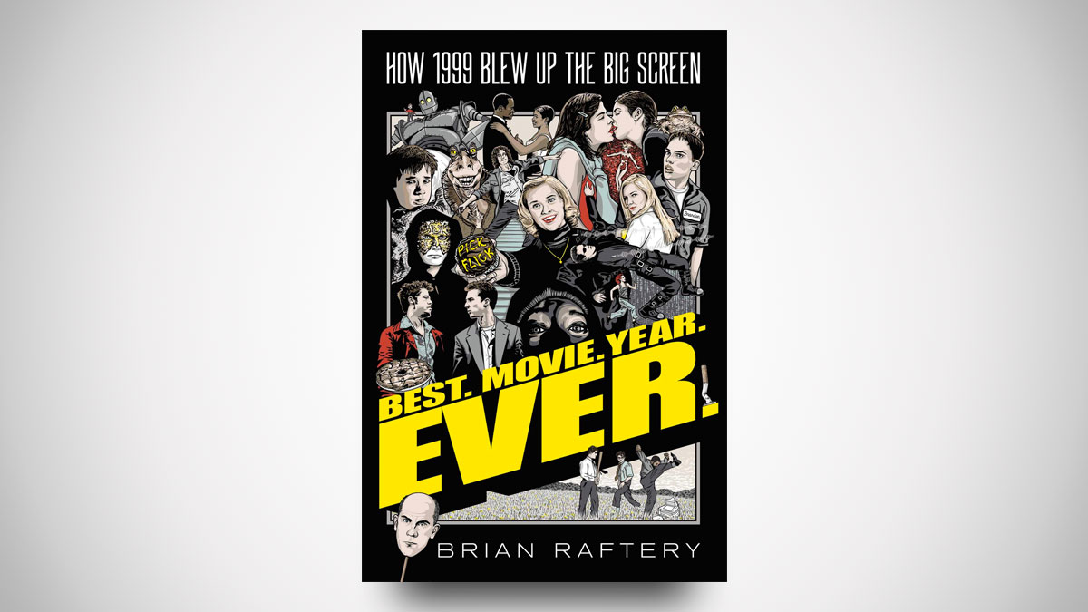 Best. Movie. Year. Ever. Best. Movie. Year. Ever.