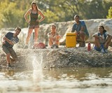 Hydro Flask Unbound Lightweight Soft Cooler