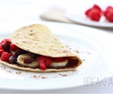 Rotimatic Indian Bread Maker