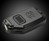 SureFire Sidekick 300-Lumen Keychain Light