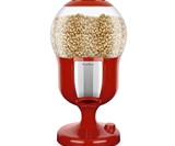 Motion Activated Candy Dispenser