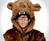 Griz Coat