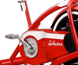 Schwinn Classic Cruiser Indoor Bicycle