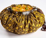 Wonderbag Portable Slow Cooker