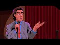 Seinfeld - The Video Game About Nothing