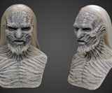 White Walker