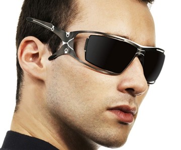 Parasite Sunglasses Parasite Sunglasses