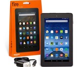 6-Pack of Amazon Fire Tablets