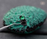 Pick 'N Peel Stones for Anxiety Relief