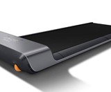 WalkingPad Slim, Folding Treadmill
