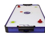 Tabletop Electric Air Hockey Table