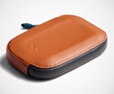 Bellroy All-Conditions Card Pocket