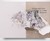 Joker Father's Day Card - Loops Farts Non-Stop Joker Father's Day Card - Loops Farts Non-Stop