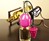 Air Cork Wine Preserver