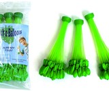 Bunch O Balloons - 100 Water Balloons in 1 Minute