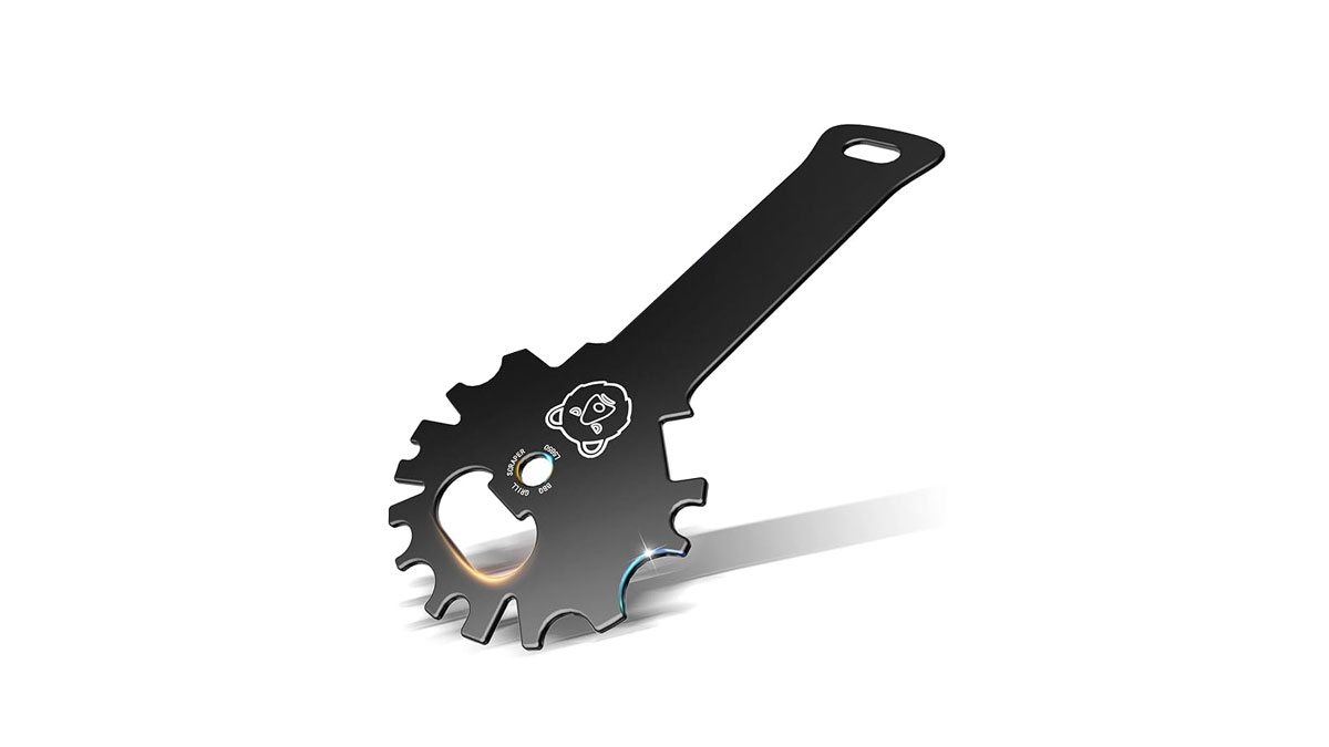Heleman Grill Scraper Heleman Grill Scraper