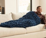 Cocoon Sleep Sacks