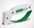 GardenSharp Garden Tool Sharpener GardenSharp Garden Tool Sharpener