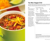 250 Best Meals in a Mug