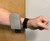 ArmPull Hands-Free Door Handle