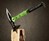 Apocalypse Tactical Tomahawk