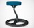 Upaloop Fitness Stool Upaloop Fitness Stool