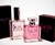 Sure F*ck Cologne & F*ck Me Perfume