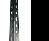 Butterfly BBQ Fork & Bottle Opener