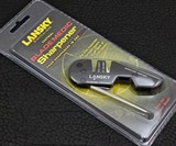 Lansky BladeMedic Knife Sharpener