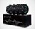 CubeFit Pulse Vibrating Foam Roller CubeFit Pulse Vibrating Foam Roller