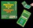 The Miniature Book of Miniature Golf The Miniature Book of Miniature Golf