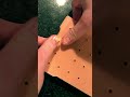 Pop It Pal Pimple Popping Simulator