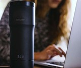 Ember Temperature Control Mug