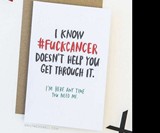 Empathy Cards