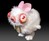 Bubonic Bunny Hoppers Bubonic Bunny Hoppers