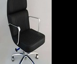Vespa Scooter Chair