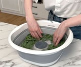 Garrnish Pesticide Purifier
