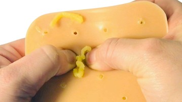 Pop It Pal Pimple Popping Simulator Pop It Pal Pimple Popping Simulator