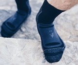 Balega Blister Resist Socks