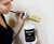 My Paint Saint Touchup Kit My Paint Saint Touchup Kit