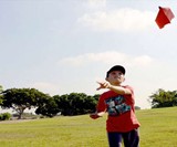 PowerUp 3.0 Smartphone-Controlled Paper Airplanes