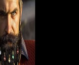 Beardaments - Beard Ornaments