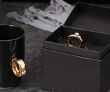 Ring Mug
