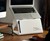 Lift Laptop Stand & Whiteboard Lift Laptop Stand & Whiteboard