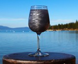 Brew Glitter - Edible Wine & Cocktail Glitter