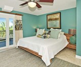 Melody Key Private Island