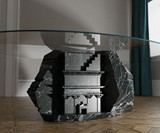 Duffy London Civilization Tables