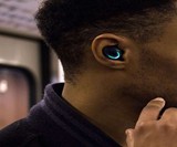 The Dash - Wireless Smart Earphones